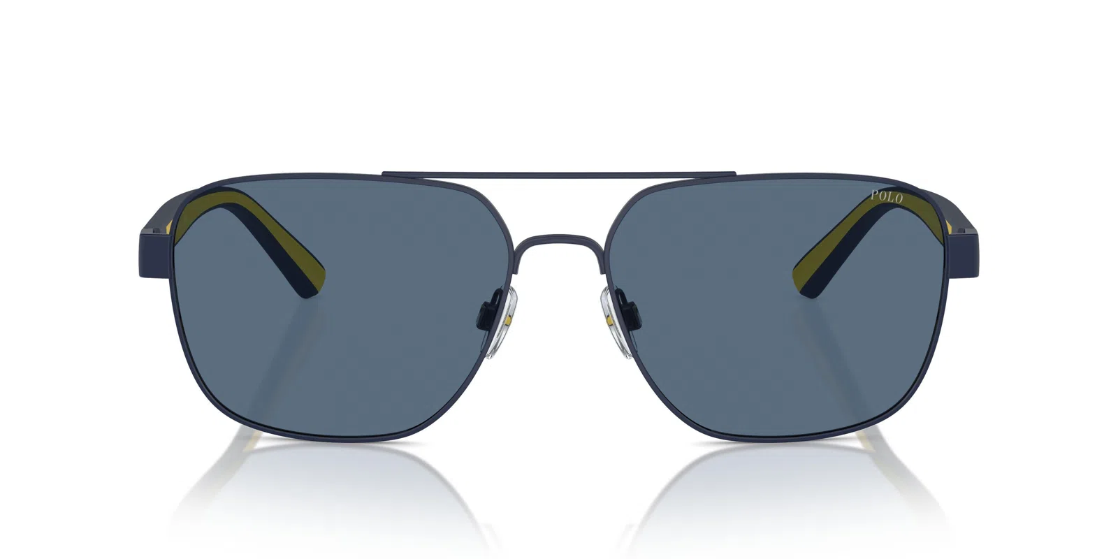 Polo 3154 Sunglasses - view 19